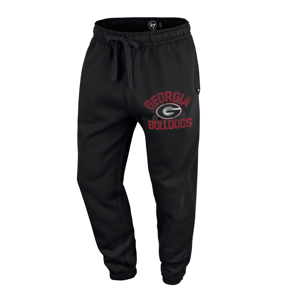 uga nike sweatpants