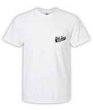 Dawg Post Riding Home T-Shirt