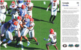 Dawgstruction Book