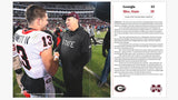 Double Dawgs Book