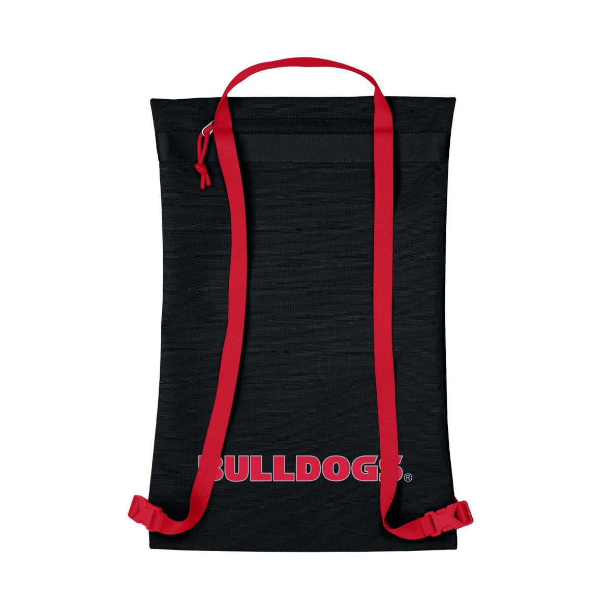 uga backpack nike