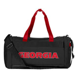 Nike UGA Utility Power Duffel
