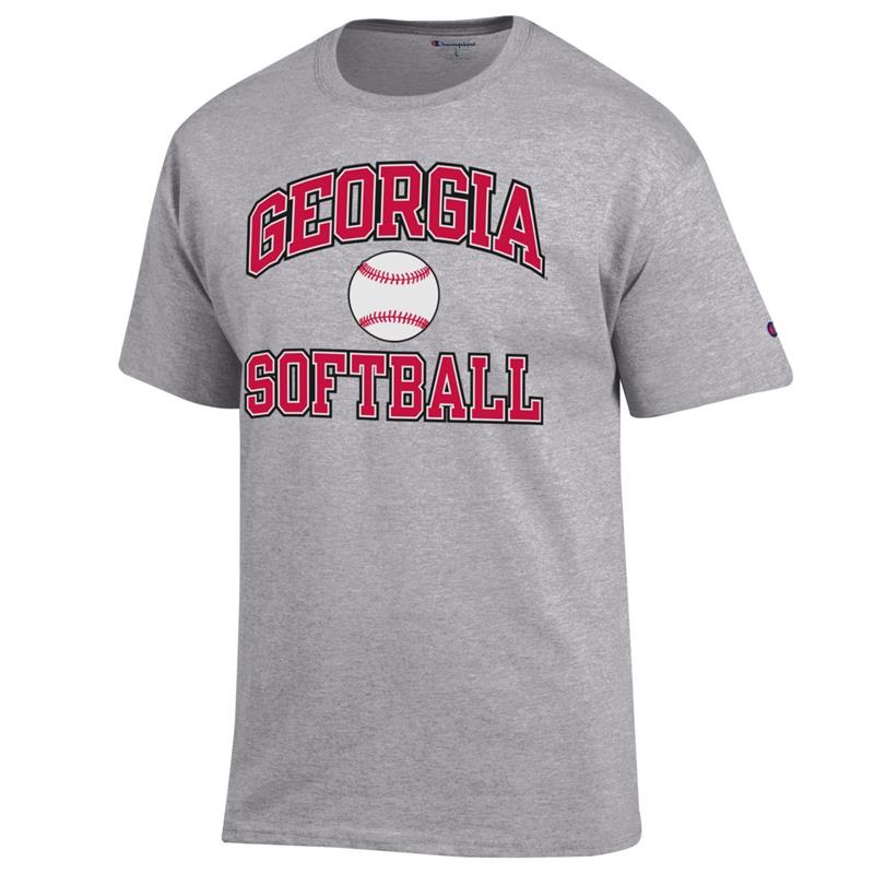 New and used Softball Shirts for sale