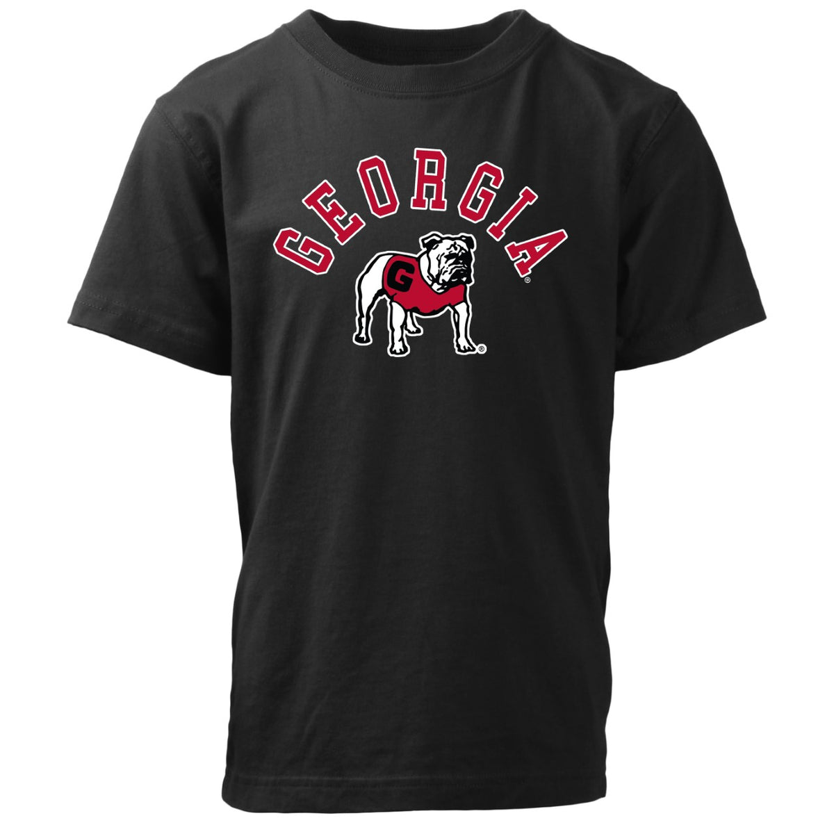 Georgia Football Gear, UGA Apparel & Clothing, Georgia Bulldogs Gifts