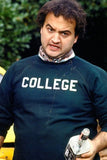 COLLEGE Animal House Comfort Colors Sweatshirt
