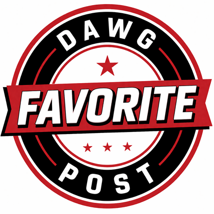 Dawg Post Favorites