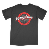Kirbytown Athens Ga T-Shirt