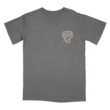 Georgia State Bird T-Shirt
