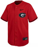 YOUTH Baseball Jersey