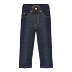 TODDLER Georgia Standing Dog CKW Jeggings - FINAL SALE
