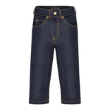 TODDLER Georgia Standing Dog CKW Jeggings - FINAL SALE