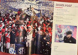 Dawg Post 2026 Preview