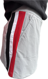 UGA Classic City Game Day Skort