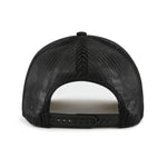UGA 47 Brand Retro Bulldog Trucker Cap