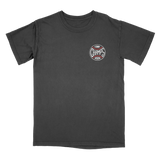 Georgia Baseball 2026 Conference Champions T-shirt