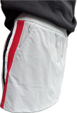 UGA Classic City Game Day Skort