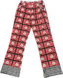 Mandi Paris Pants Pajama Set