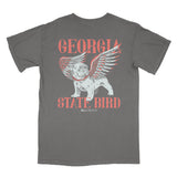 Georgia State Bird T-Shirt