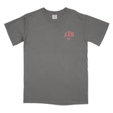 Georgia State Bird T-Shirt