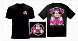 COMING SOON! 2025 BBBC T-Shirt