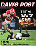 Dawg Post 2023 Preview