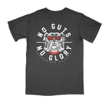No Guts No Glory T-shirt