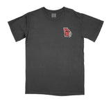 No Guts No Glory T-shirt