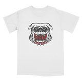 Sic Em Dawgs Graphic T-shirt