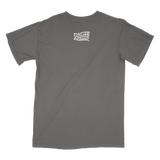 How Bout Them Dawgs Graphic T-shirt