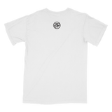 Sic Em Dawgs Graphic T-shirt