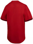 YOUTH Baseball Jersey