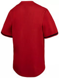 YOUTH Baseball Jersey