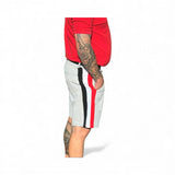 UGA Classic City Game Day Short