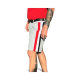 UGA Classic City Game Day Short