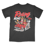 Dawg Post Riding Home T-Shirt 2.0