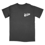 Dawg Post Riding Home T-Shirt 2.0