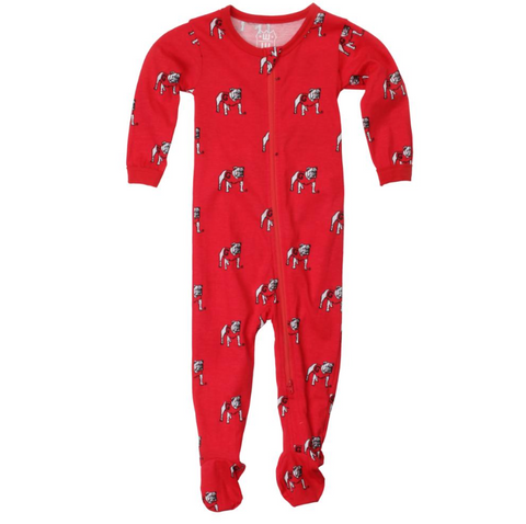 Newborn uga clothes best sale