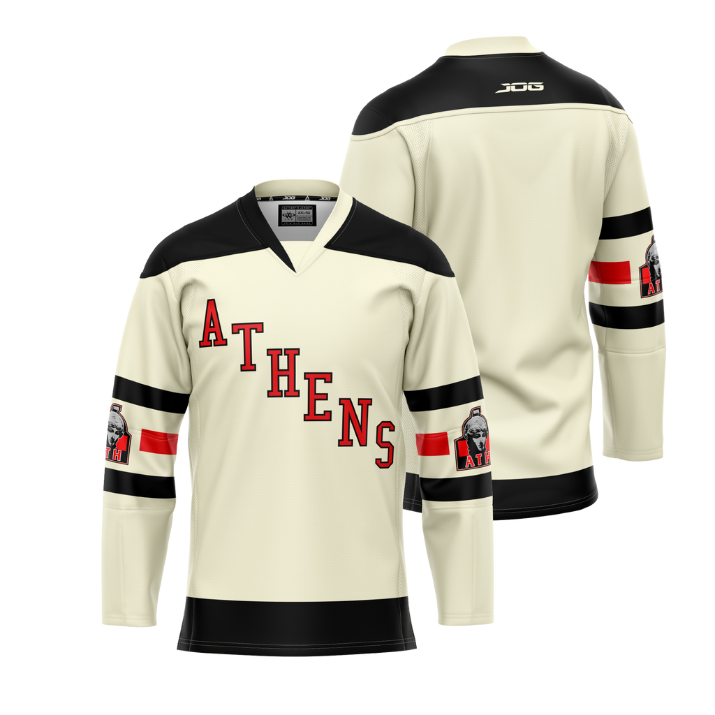 Hockey Jersey png images
