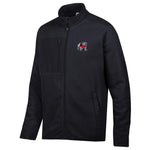 Champion Fleece Explorer Full Zip Jacket