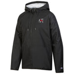 Champion Heavyweight Full Zip Jacket