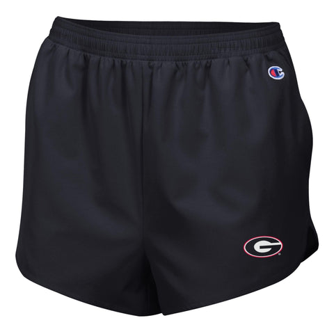 Champion Ladies Shorts