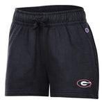 Champion Ladies Sweat Shorts