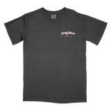 Kirbytown Athens Ga T-Shirt