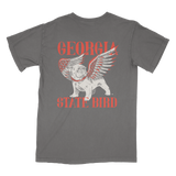 Georgia State Bird T-Shirt
