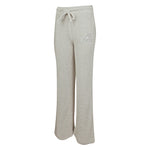 Concepts UGA Ladies' Fuzzy Chenille Pants FINAL SALE