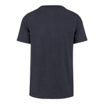 47 Braves Tomahawk T-Shirt