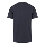 47 Braves Tomahawk T-Shirt