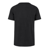47 Brand UGA Oval G T-shirt - Black *FINAL SALE*