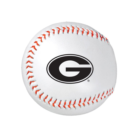 UGA Baseball