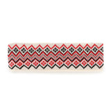 47 Brand Natural Elsa Knitted Headband *online only*